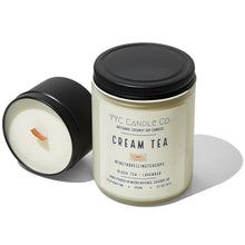 Load image into Gallery viewer, Cream Tea