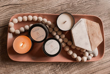 Load image into Gallery viewer, Candle Flights