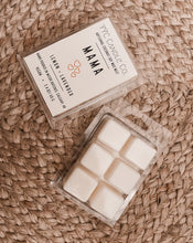 Load image into Gallery viewer, Wanderlust+Jasmine x YYC Candle Co. Gift Box