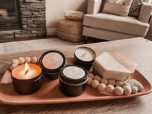 Load image into Gallery viewer, Candle Flights