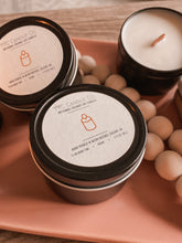 Load image into Gallery viewer, Candle Flights