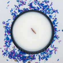 Load image into Gallery viewer, Happy Birthday